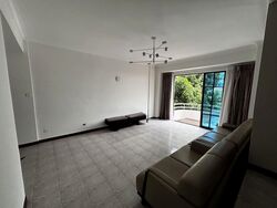 Cannaville (D15), Apartment #553685191